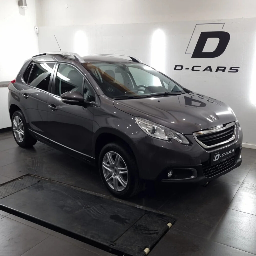 Peugeot_2008-1,2