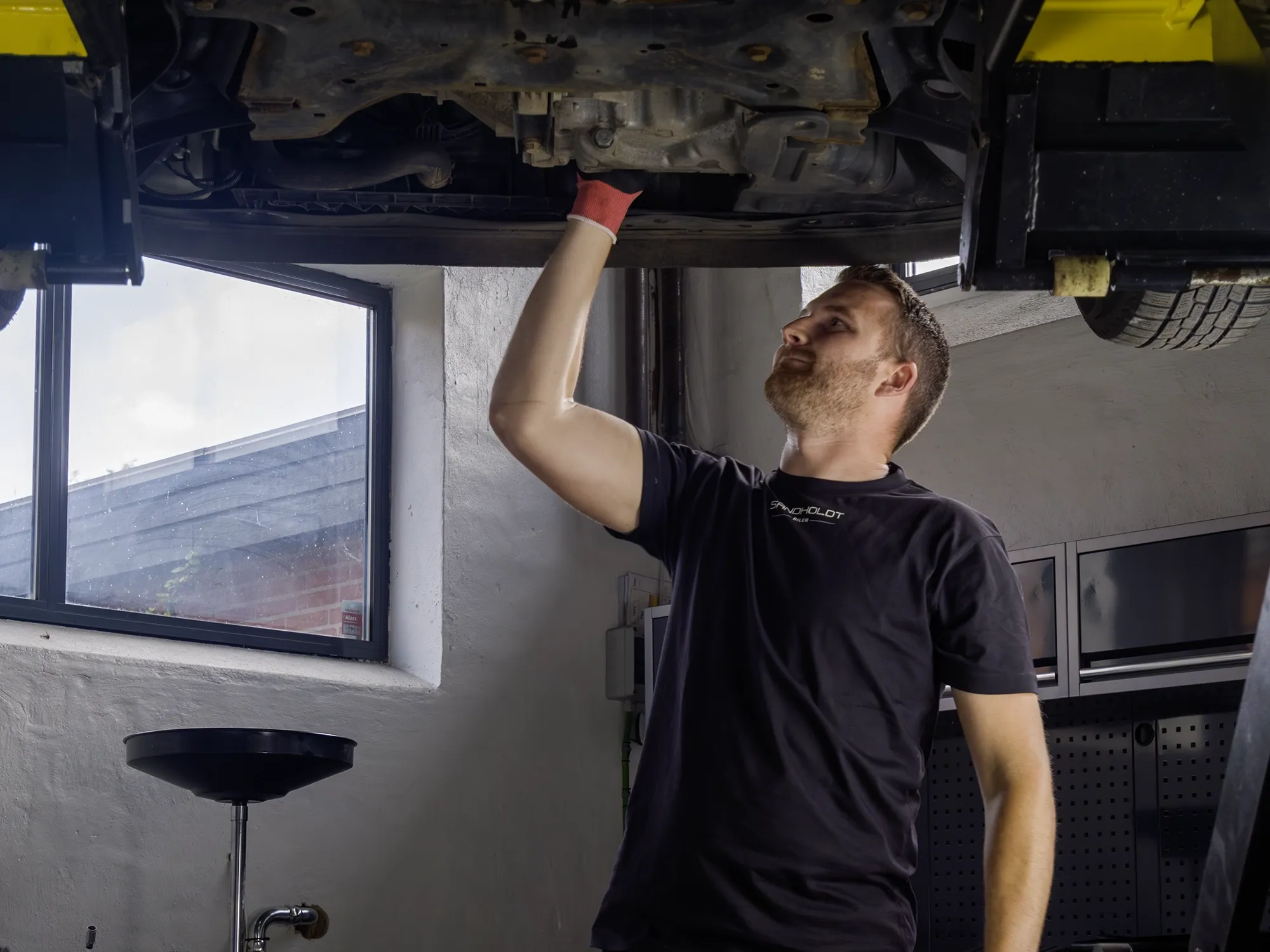 Din-lokale-mekaniker