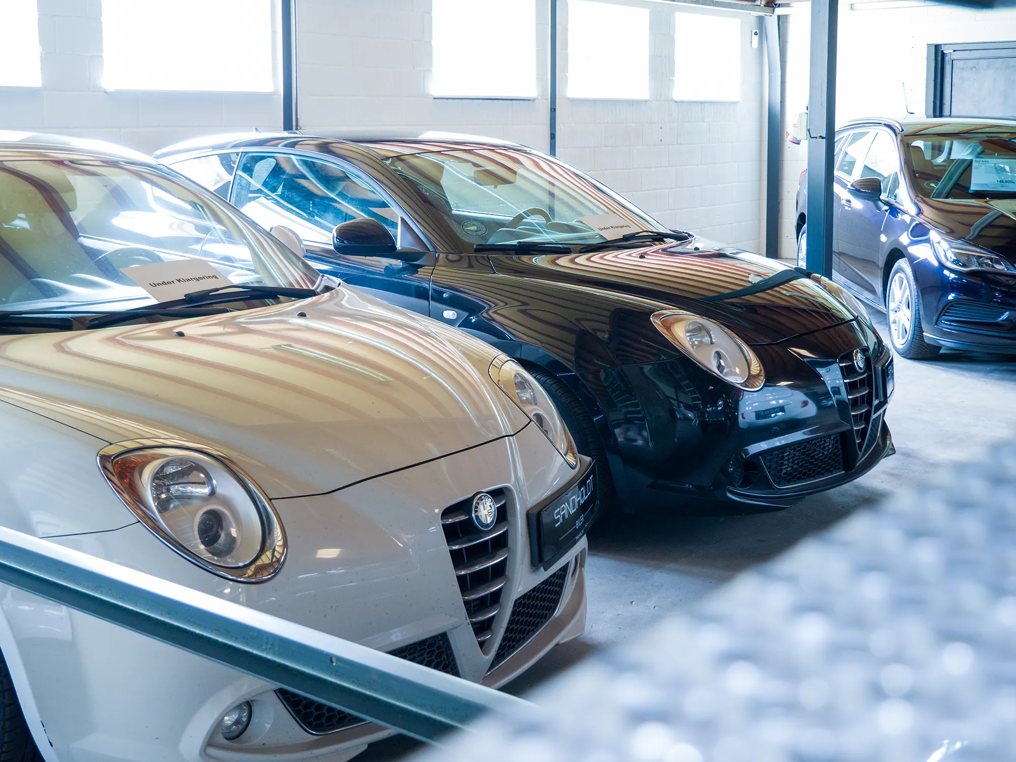 Sandholdt biler - Åbenhus-33