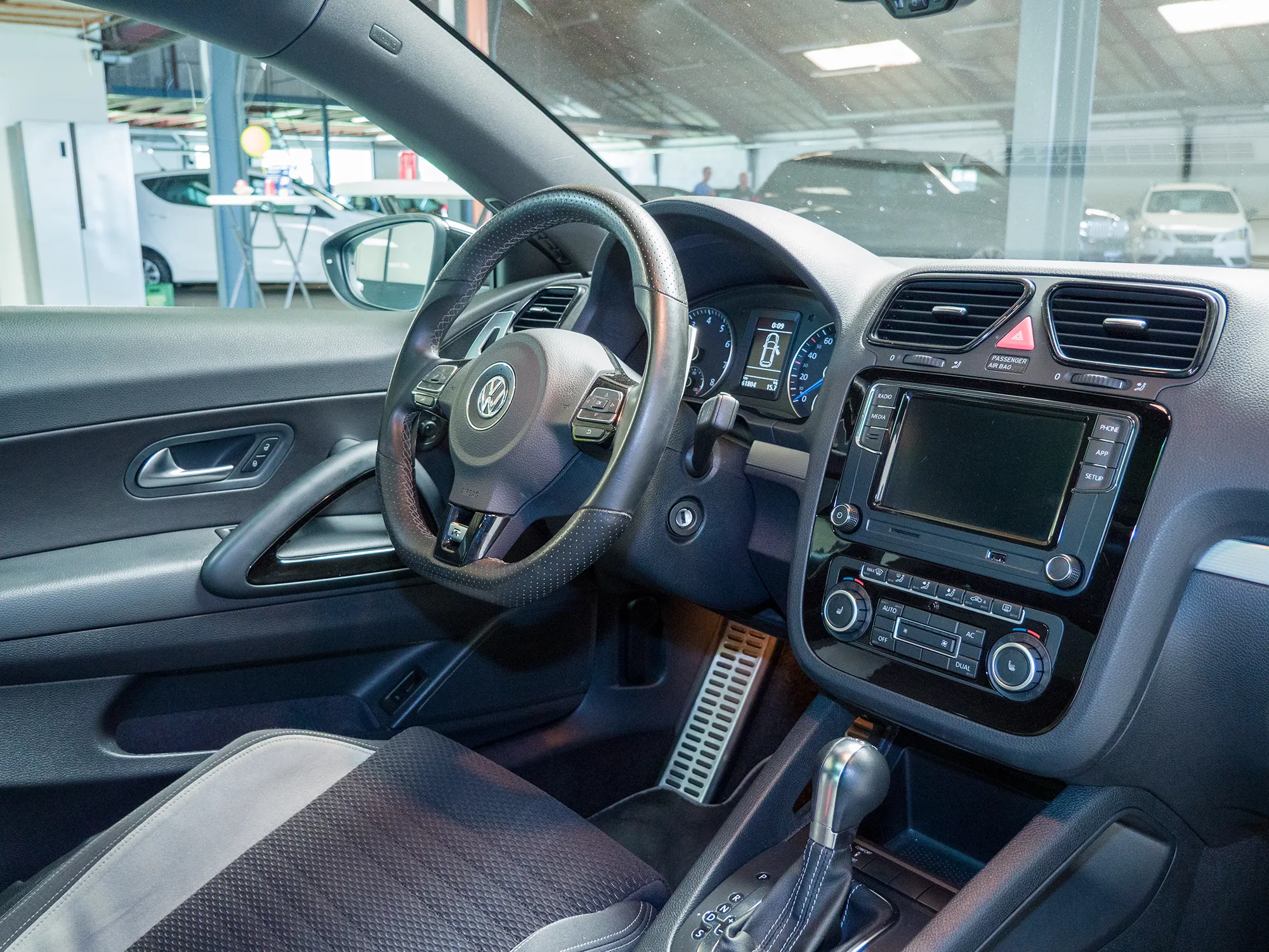 Sandholdt biler - Åbenhus-41