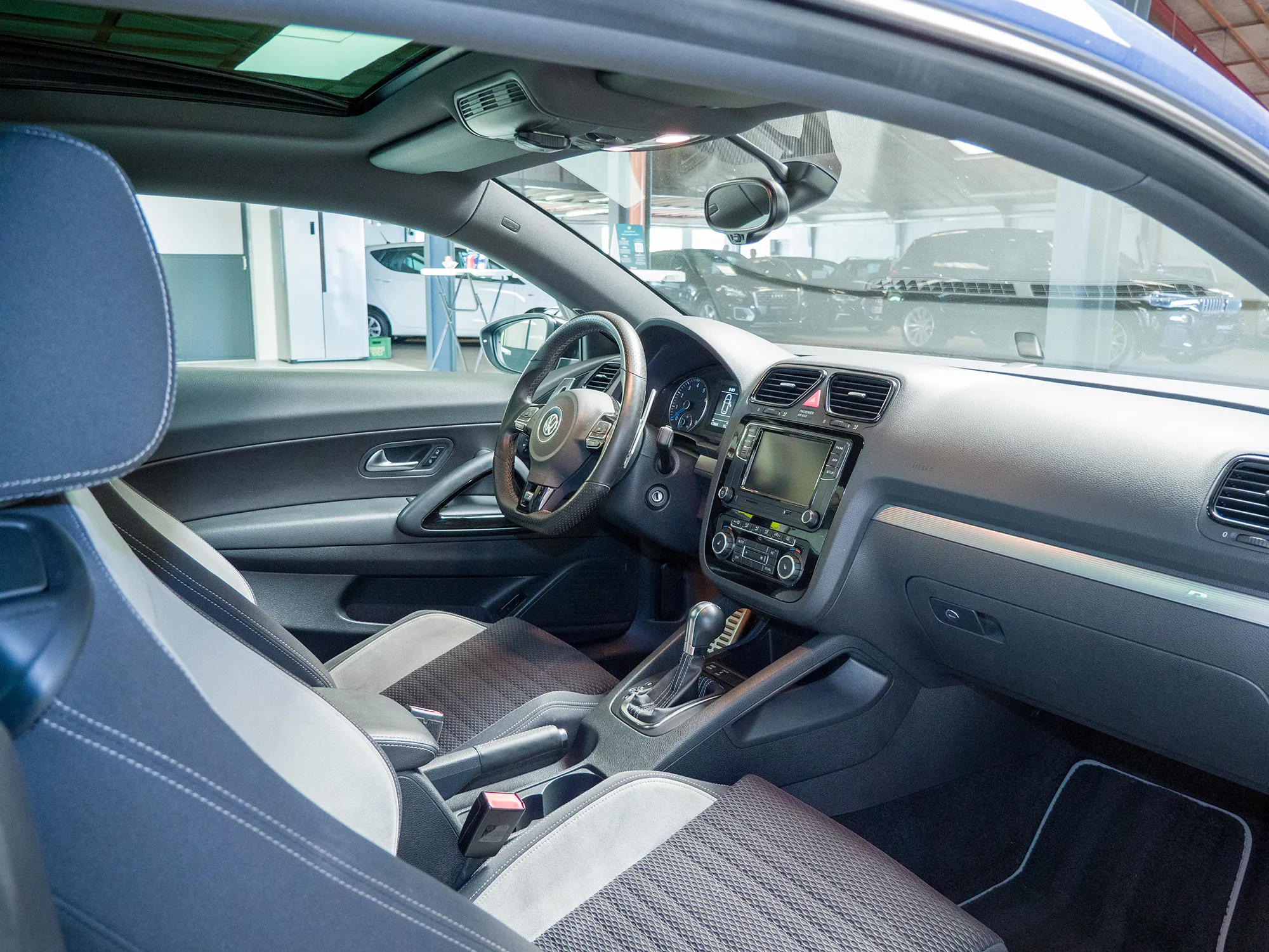 Sandholdt biler - Åbenhus-43